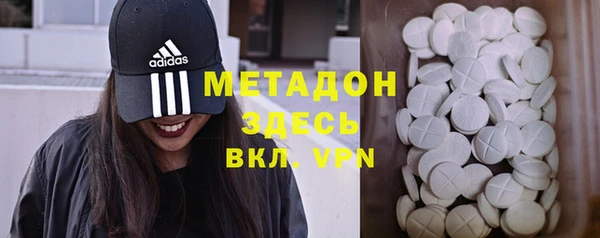 mix Алзамай