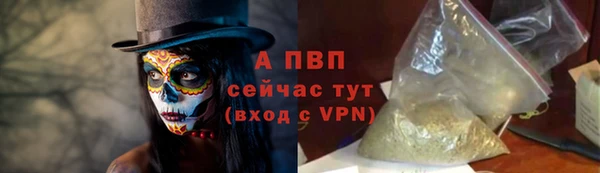 стаф Алексеевка