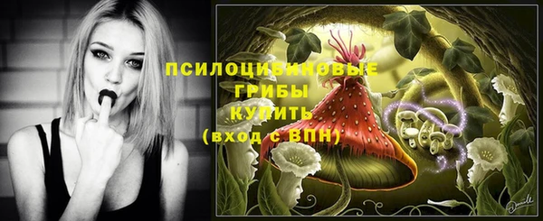 mix Алзамай